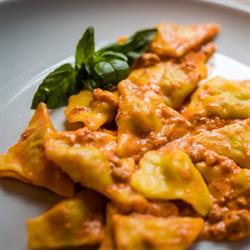 Da Quinto Bar-Ristorante-Pizzeria