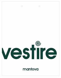 Vestire