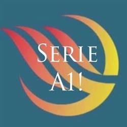Tennis Comunali Vicenza