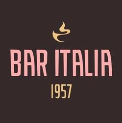 Bar Italia 1957