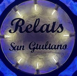 Suite San Giuliano