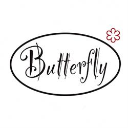 Ristorante Butterfly