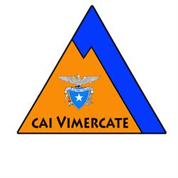 CAI Vimercate