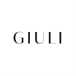 Giuli calzature