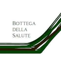 Erboristeria Bottega della Salute