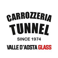 Carrozzeria Tunnel