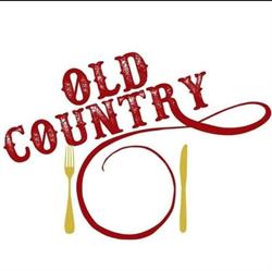OLD COUNTRY PIZZERIA