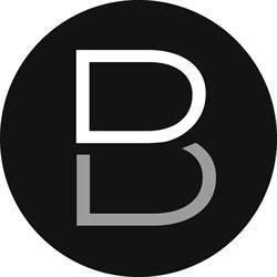 Studio Diego Biondi - Dottore Commercialista Revisore Legale