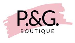 P&GBoutique