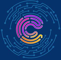 2C Informatica Di Carlo Chiominto