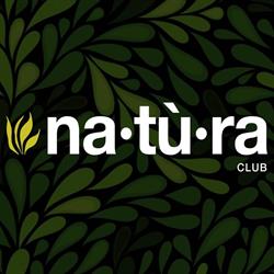 Natura club