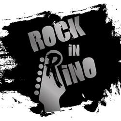 Rock in Rino