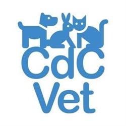 CDC Vet - Sede di Codogno