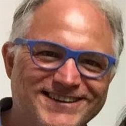dr Giovanni De Vincenti - Dentem srl -AMBULATORIO ODONTOIATRICO