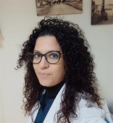 Dott.ssa Laura Di Tommaso - Nutrizione, Salute e Benessere - Brindisi