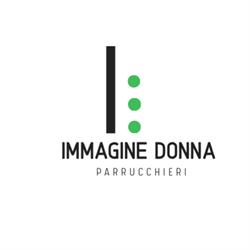 Immagine Donna - Salone d'Essai Degradé Conseil