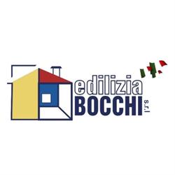 Edilizia Bocchi Srl