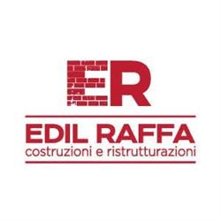 Edil Raffa