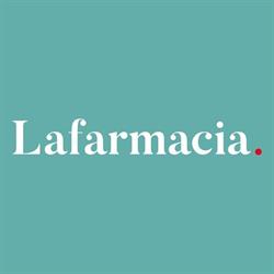 Farmacia Sant'Agnese Torino
