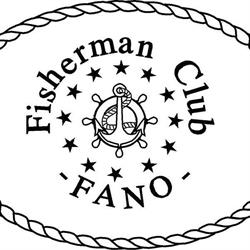 Fisherman Club Fano ASD
