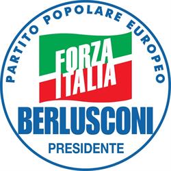 Forza Italia Pisa Coordinamento Provinciale