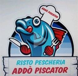 Addo Piscator