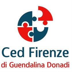 CED Firenze