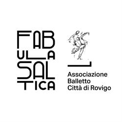 Fabula Saltica