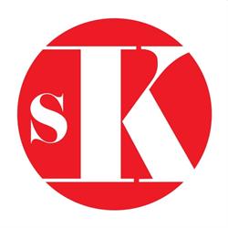 Serigrafika Pubblicità