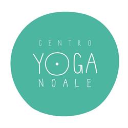 Centro Yoga Noale