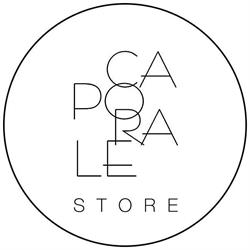 Caporale Store