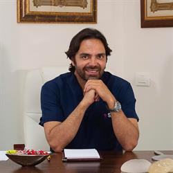 Dott. Marco Galati