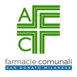 ACF Farmacie Comunali SDM