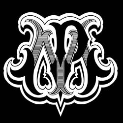 Black Mamba Tattoo Calimera Marco Pastore