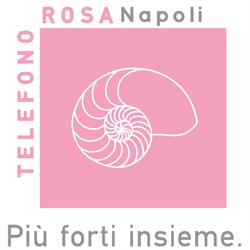Telefono Rosa Napoli