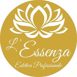 L' Essenza Estetica Professionale di Caterina Ligorio