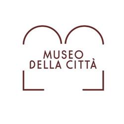 Museo della Città di Livorno