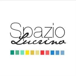 Spazio Lucrino