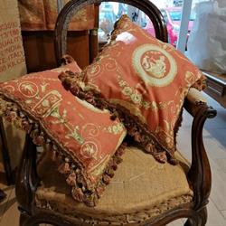 Armonie d’arredo
