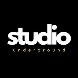 Underground Milano Dance Studio
