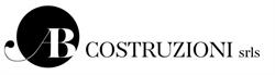 AB Costruzioni Srl