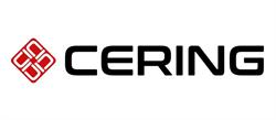 Cering Design Srl