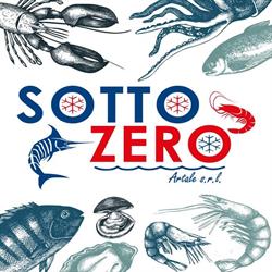 Sottozero Artale srl