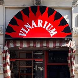 Vinarium