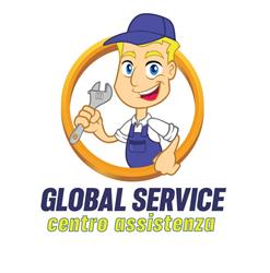 Global Service Centro Assistenza