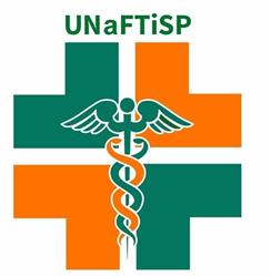 Unione Nazionale dei Farmacisti Titolari di sola Parafarmacia