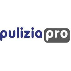 PuliziaPro