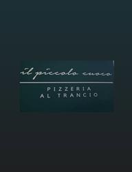 Il piccolo cuoco