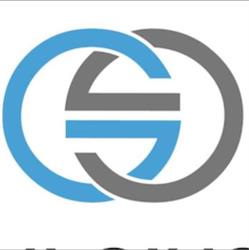 Ghibram SRL unipersonale