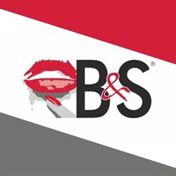 B&S Factory SRL